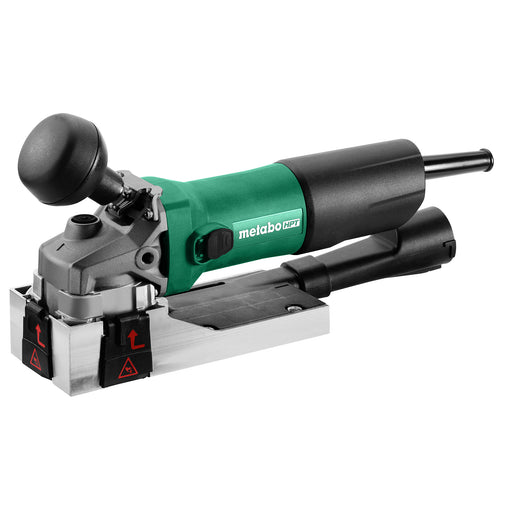 Metabo HPT LF 850 S Paint Remover - Image 1
