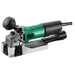 Metabo HPT LF 850 S Paint Remover - Image 1