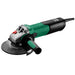 Metabo HPT 646464420 WE 15-150 Quick 6" Angle Grinder - Image 1