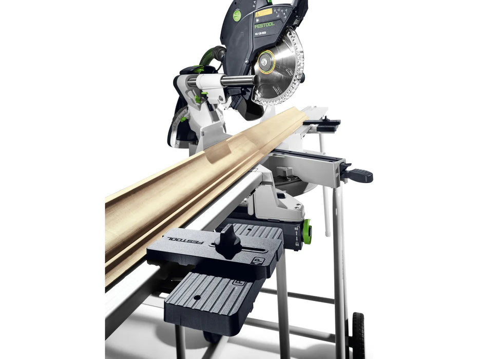 Festool 203356 AB-KA-UG/2 Crown Stop - Image 2
