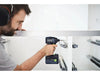 Festool 577613 TID 18-Basic Cordless Impact Drill - Image 7