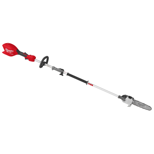 Milwaukee 3016-20PS M18 FUEL Pole Saw w/QUIK-LOK (Tool Only) - Image 1