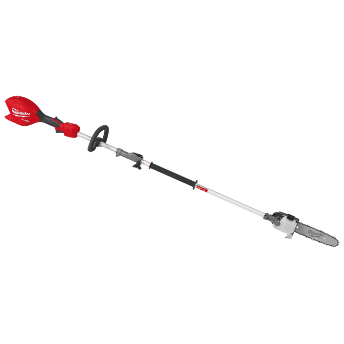 Milwaukee 3016-20PS M18 FUEL Pole Saw w/QUIK-LOK (Tool Only) - Image 1