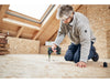 Festool 576901 TXS 18-Basic Cordless Drill - Image 6