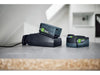 Festool 578742 18V 2xHP5.0/TCL6 Starter Set - Image 2