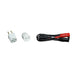 Klein ET310KIT Circuit Breaker Finder Kit - Image 4