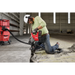 Milwaukee 2917-20 M18 FUEL 1-9/16" SDS Max Hammer Drill Kit - Image 6