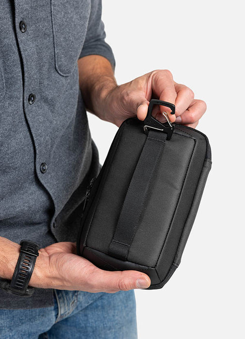 Veto Pro Pac NORWALK Tech Case - Image 5