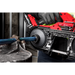 Milwaukee 49-90-2029 Band Saw Reamer Attachment - Image 4