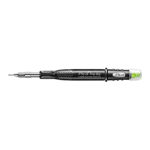 Pica Fine Dry 7070 Longlife Automatic Pencil - Image 2