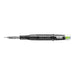 Pica Fine Dry 7070 Longlife Automatic Pencil - Image 2