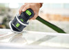 Festool 578708 LM-DTS LED Light Module - Image 3