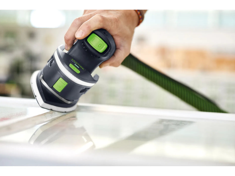 Festool 578708 LM-DTS LED Light Module - Image 3
