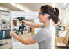 Festool 576901 TXS 18-Basic Cordless Drill - Image 4