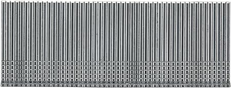 Porter-Cable 16 Gauge Straight Finish Nail - Image 1