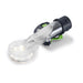 Festool 578683 LM-OF 1400 Extraction Hood with Light Module - Image 1