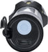 Performance Tool W2672 350+LM Firepoint X Li-Ion Duo-Light - Image 5
