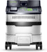 Festool 578441 CLEANTEC CT 15 HEPA Dust Extractor - Image 3