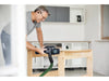 Festool 578001 HLC 82 EB-F-Basic Cordless Planer - Image 6