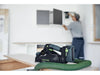 Festool 578939 BP 18 Li 5.0 HP-ASI High Power Battery Pack - Image 4
