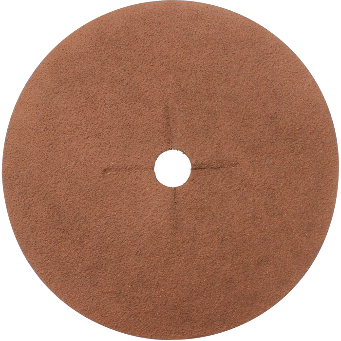 Makita 5" Abrasive Disc 5 Pack - Image 2