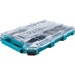 Makita T-90059 MAKTRAK Low-Profile Medium Organizer - Image 1