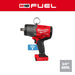 Milwaukee 2967-20 M18 Fuel 3/4" High Torque Impact Wrench (Tool Only) - Image 1