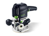 Festool 578017 OF 1010 REBQ-Plus Router - Image 2