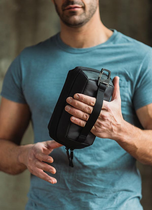 Veto Pro Pac NORWALK Tech Case - Image 7