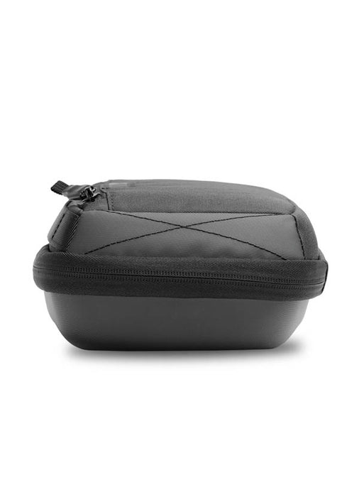 Veto Pro Pac NORWALK+ Toiletry Case - Image 4