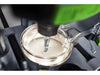 Festool 578951 OF 1400 EQ-F-Plus Router - Image 4