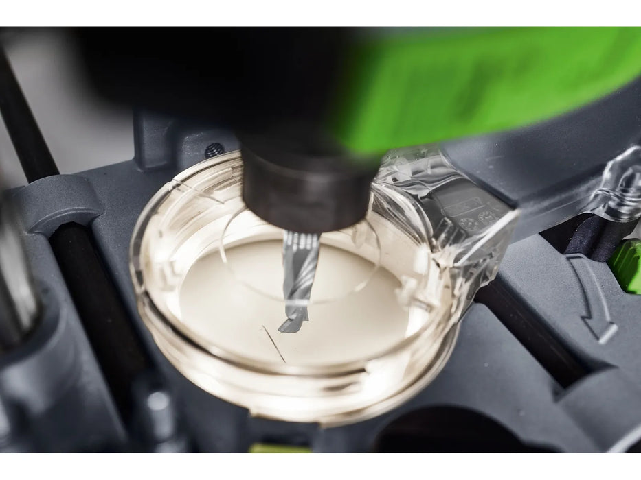 Festool 578951 OF 1400 EQ-F-Plus Router - Image 4
