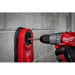 Milwaukee 4" x 6" SHOCKWAVE Impact Duty Carbide Hammer Drill Bits - Image 5