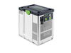 Festool 577791 SYS-AIR HEPA Air Filter - Image 4
