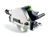 Festool 577677 TSC 55 5.0 KEBI-F-Plus Plunge Cut Track Saw - Image 2