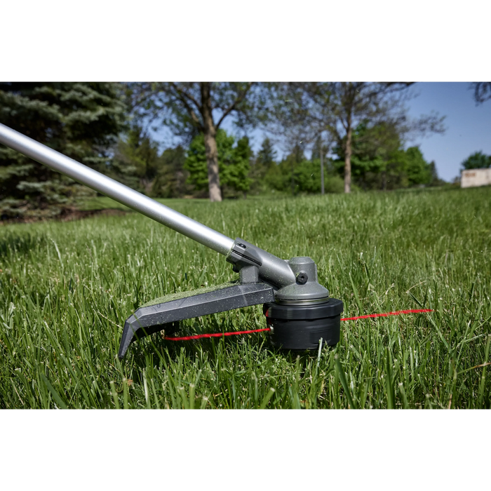 Milwaukee 49-16-2748 Easy Load Trimmer Head - Image 4
