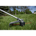 Milwaukee 49-16-2713 .095" x 250' Twisted Trimmer Line - Image 5