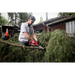 Milwaukee 49-16-2750 8" Pruning Saw Replacement Chain - Image 5