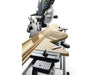 Festool 203356 AB-KA-UG/2 Crown Stop - Image 3
