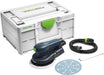 Festool 576339 ETS EC 150/5 EQ-Plus Sander - Image 1