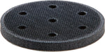 Festool 497481 IP-STF-D90/6 Interface Sander Backing Pad - Image 1