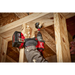 Milwaukee 49-22-0065 Plumbers' 7-Piece Selfeed Bit Kit - Image 8