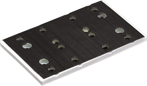 Festool 497481 SSH-STF-80x130/12 Sanding Pad - Image 1