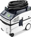 Festool 578441 CLEANTEC CT 15 HEPA Dust Extractor - Image 2