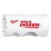Milwaukee HOLE DOZER Bi-Metal Hole Saws - Image 1