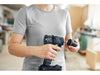 Festool 576901 TXS 18-Basic Cordless Drill - Image 8