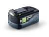 Festool 578939 BP 18 Li 5.0 HP-ASI High Power Battery Pack - Image 1