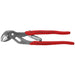 Knipex 8801250 Alligator 10" Water Pump Pliers - Image 1
