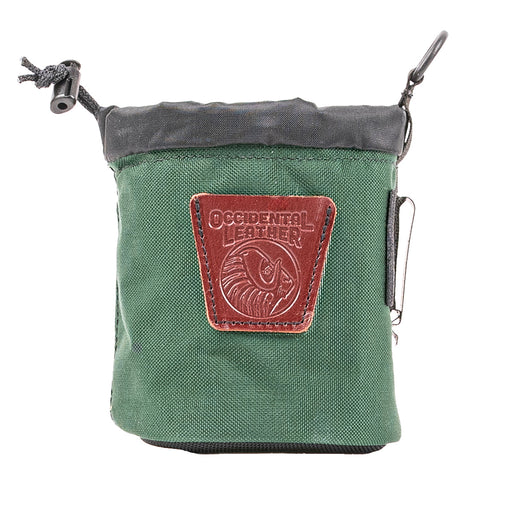 Occidental Leather Pro Pouch - Image 1