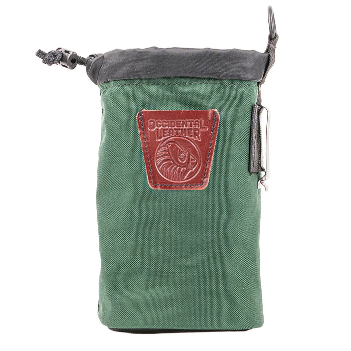 Occidental Leather Pro Pouch - Image 3